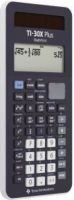 Texas Instruments TI 30X PLUS MathPrint
