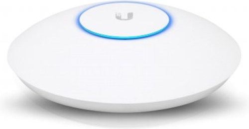 Ubiquiti Networks UAP-XG toegangspunt