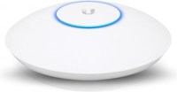 Ubiquiti Networks UAP-XG toegangspunt