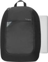 Reolink E Series E340 Bolvormig IP-beveiligingscamera Binnen 2560 x 1920 Pixels Bureau
