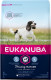 2x Eukanuba Dog Thriving Mature Medium 3 kg