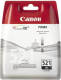 Canon CLI-521 Cartridge Zwart