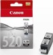 Canon PGI-520 Cartridge Fotozwart