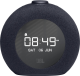JBL wekkerradio Horizon 2 (Zwart)