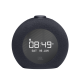 JBL wekkerradio Horizon 2 (Zwart)