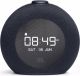 JBL wekkerradio Horizon 2 (Zwart)