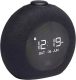 JBL wekkerradio Horizon 2 (Zwart)