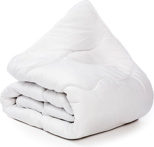 Luna Bedding Dekbed - All Season 140 x 200