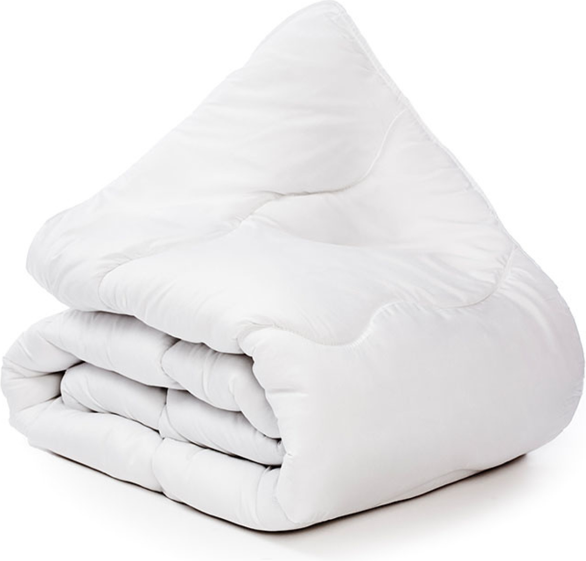 Luna Bedding Dekbed - All Season 140 x 200
