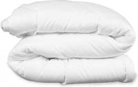 Fresh & Co Hotel Dekbed Premium - 4 Seizoenen 240 x 200