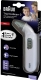Braun IRT3030 Digitale thermometer