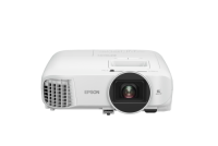 Epson EH-TW5700 beamer/projector 2700 ANSI lumens 3LCD 1080p (1920x1080) 3D Plafondgemonteerde proje