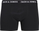 Jack & Jones boxershort JACBASIC (set van 7)