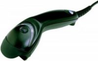 Honeywell Eclipse 5145 Handheld 1D Laser Zwart