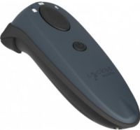 Socket Mobile DuraScan D740 Draagbare streepjescodelezer 1D/2D LED Grijs