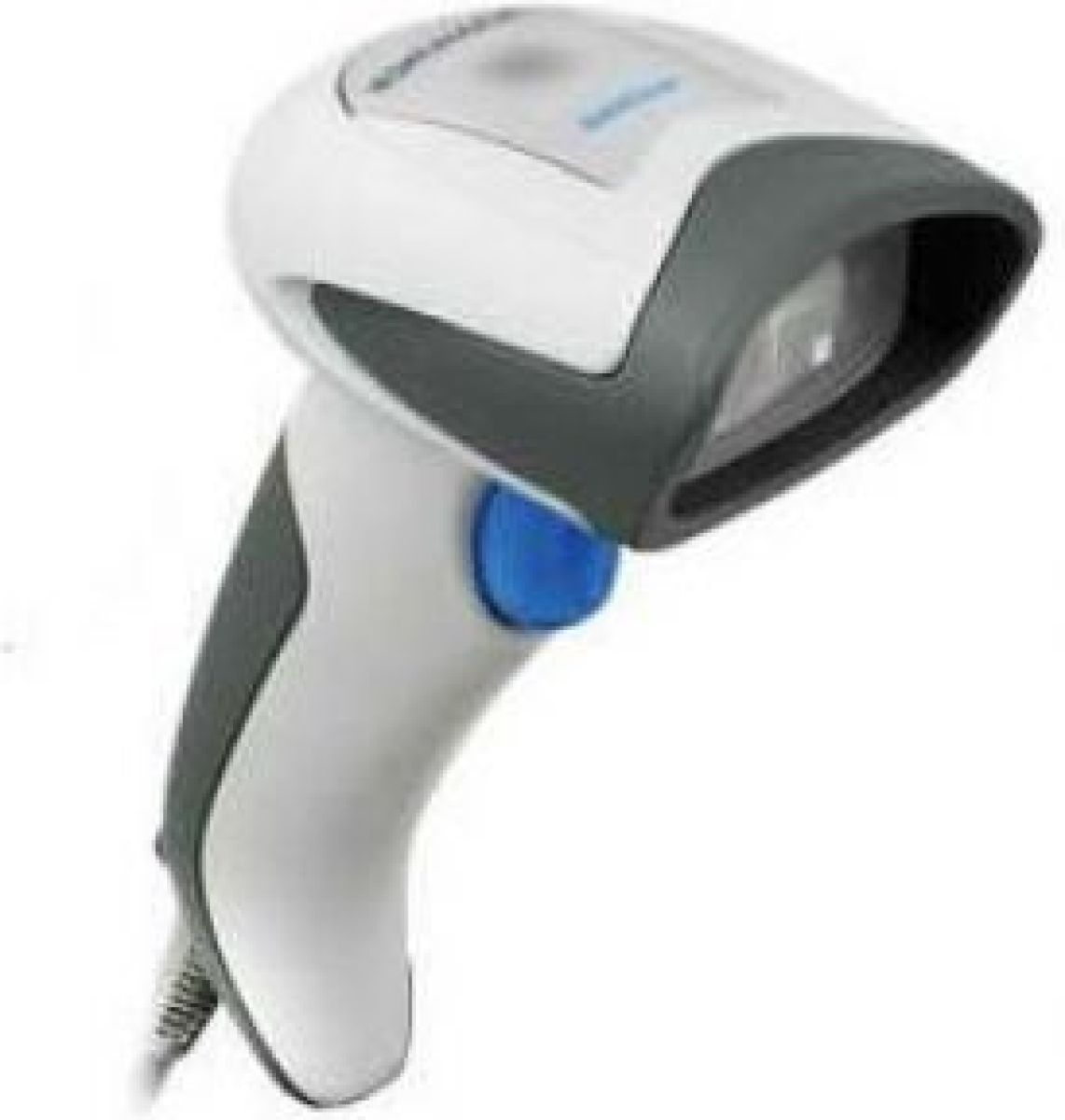 Datalogic QuickScan I QD2430 - [QD2430-WH]