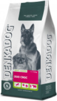 Denkadog Duo Croc 12,5 kg
