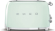 SMEG TSF03PGEU Broodrooster