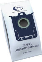 AEG S-bag Classic Long Performance GR201S stofzuigerzakken