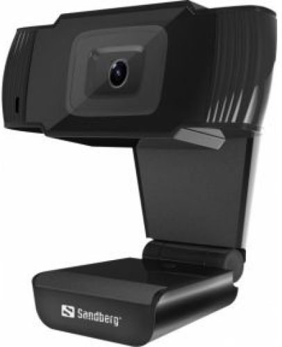 Sandberg USB Saver webcam