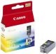 Canon CLI-36 Cartridge Kleur