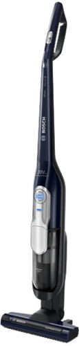 Bosch Athlet Classic 20Vmax BCH85N