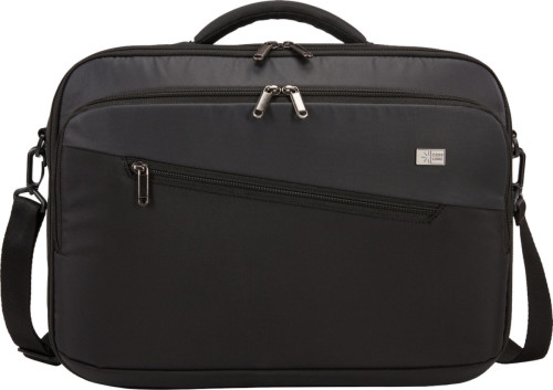 Case Logic Propel Briefcase 15.6" Zwart