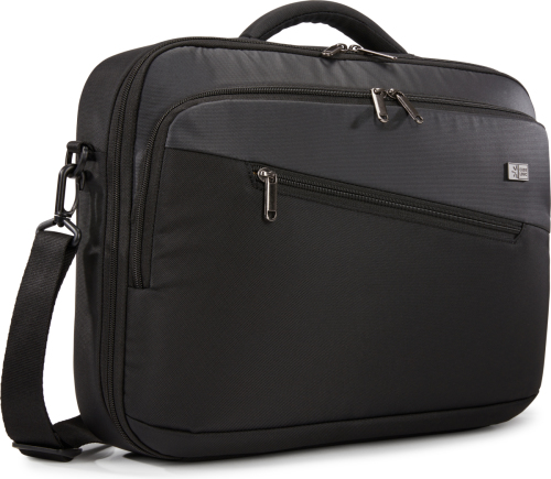 Case Logic Propel Briefcase 15.6" Zwart