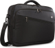 Case Logic Propel Briefcase 15.6