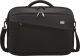 Case Logic Propel Briefcase 15.6