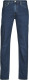 Levi's 511 slim fit jeans laurelhurst seadip
