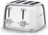 SMEG TSF03SSEU Broodrooster