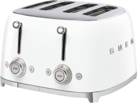 SMEG TSF03WHEU Broodrooster