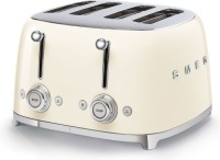 SMEG TSF03CREU Broodrooster