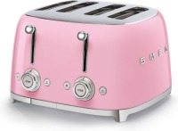 SMEG TSF03PKEU Broodrooster