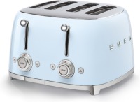 SMEG TSF03PBEU Broodrooster