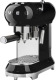 SMEG ECF01BLEU Espresso apparaat
