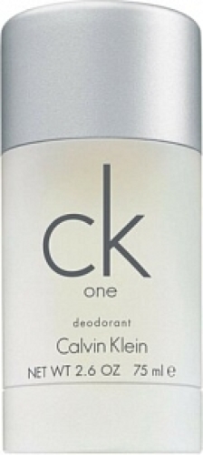 Geur Ck One Deo Stick He