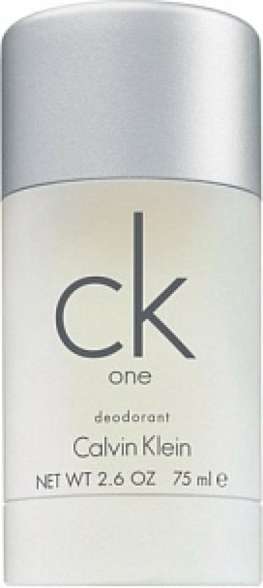 Geur Ck One Deo Stick He