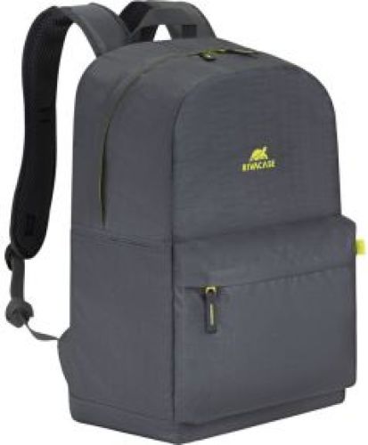 Rivacase 5562 grey 24L Lite urban backpack