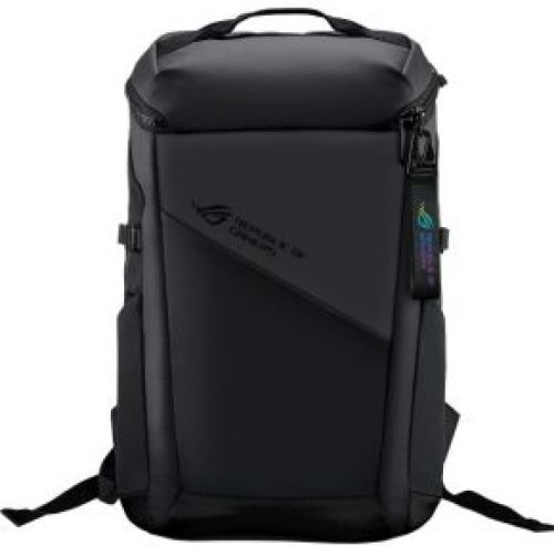 Asus ROG Ranger BP2701 rugzak Zwart Polyester