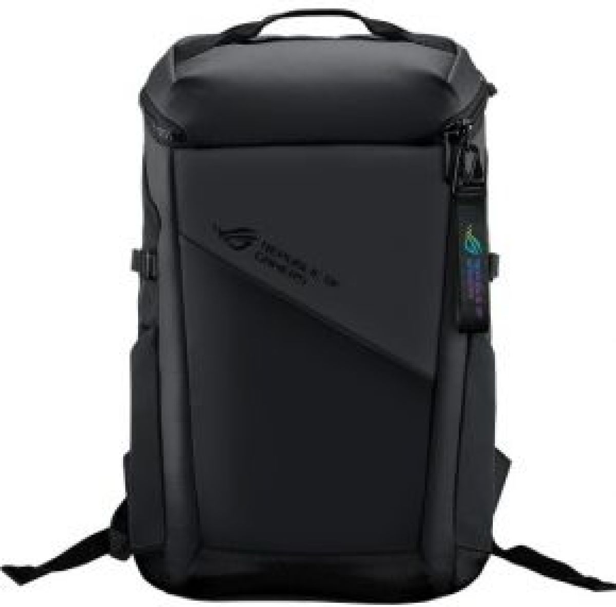 Asus ROG Ranger BP2701 rugzak Zwart Polyester