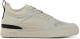 Blackstone XG73 nubuck sneakers zand