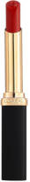 L'Oréal Paris Color Riche Intense Volume Matte lippenstift- 346 Le Rouge Determination