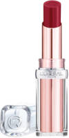 L'Oréal Paris Glow Paradise Balm-In-Lipstick lippenstift - 353 Mulberry Ecstatic