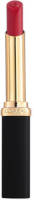 L'Oréal Paris Color Riche Intense Volume Matte lippenstift - 188 Le Rose Activist