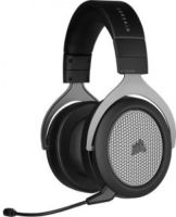 Corsair HS75 XB WIRELESS