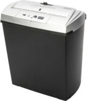 DIGITUS versnipperaar S7 met CD/DVD/kaarten-shredder Stripcut