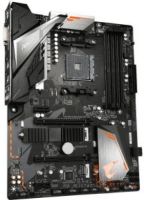 Gigabyte B450 AORUS Elite V2 Socket AM4 ATX AMD B450