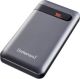 Intenso Powerbank PD10000 Power Delivery 10000 mAh zwart